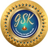 GSK Logo