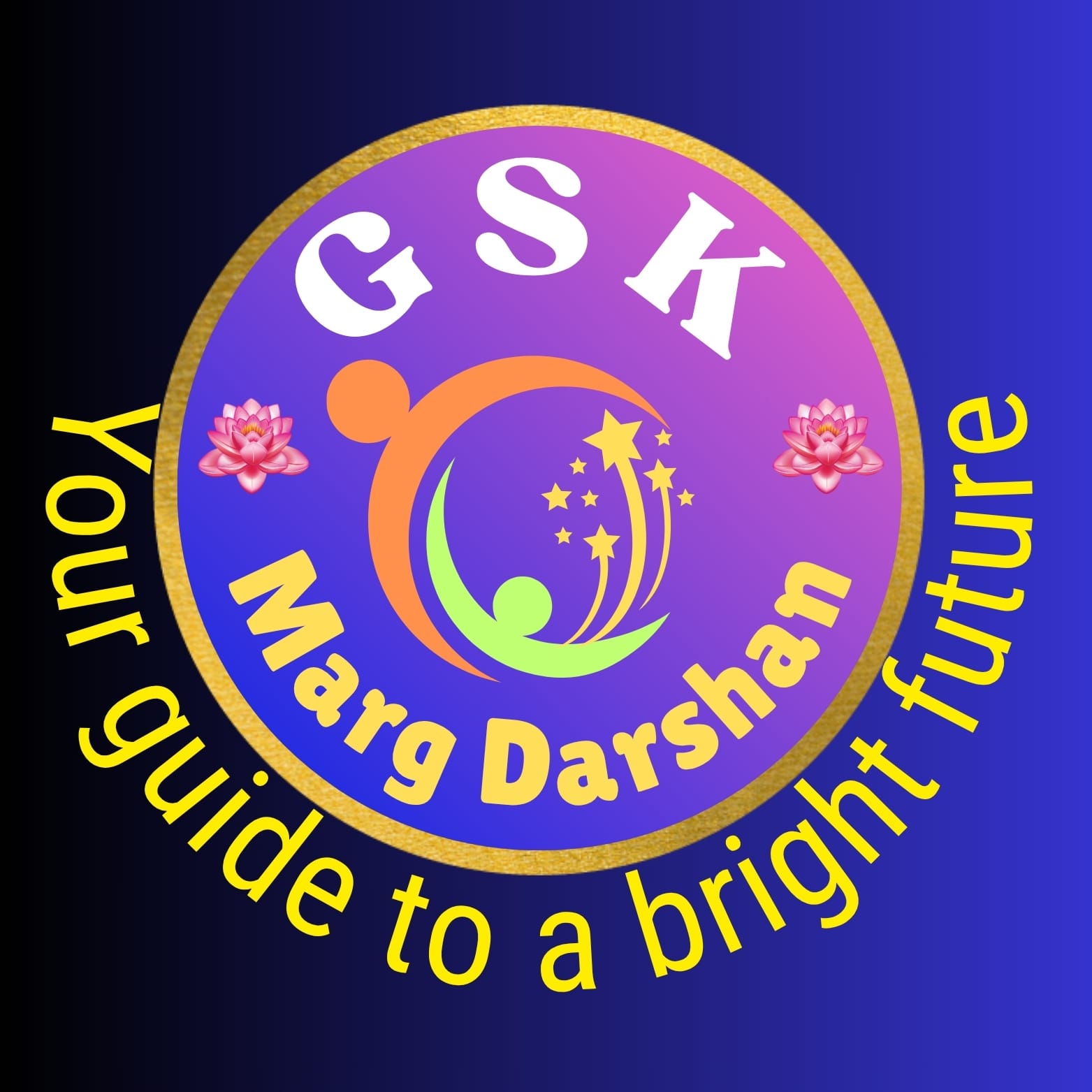 GSK Marg Darshan