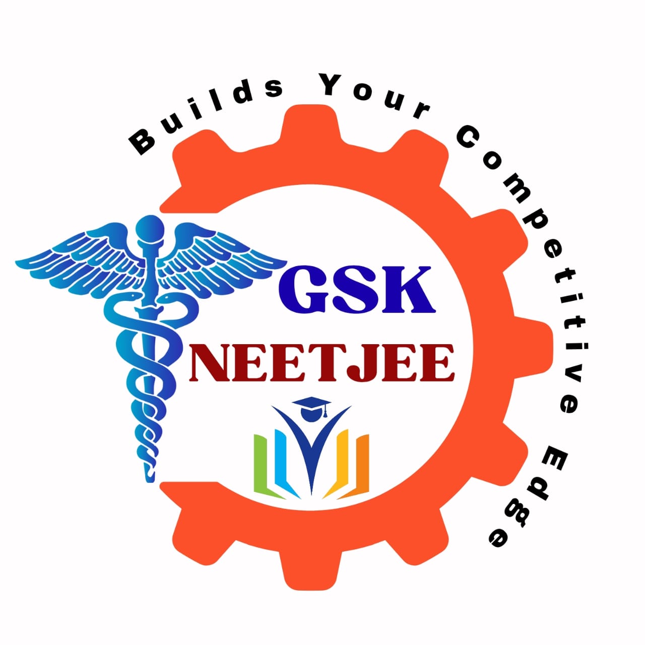 NEET Logo