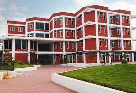 G S Kalyanasundaram International School